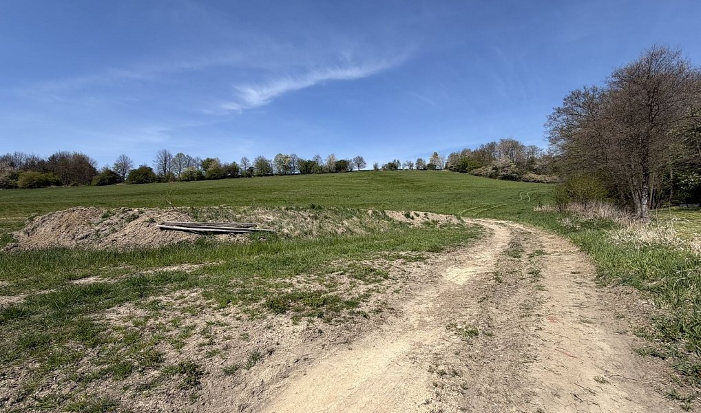 Prodej komerčního pozemku 2 979 m², Kateřinice – náhled fotky 16