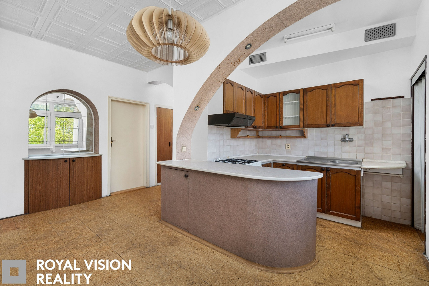 Prodej bytu 3+1 91 m² – fotografie 2