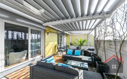 Prodej bytu 5+1 147 m², Bolevecká, Plzeň - Severní Předměstí