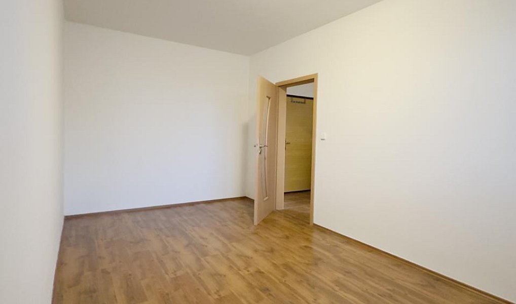 Pronájem bytu 2+kk 40 m², Česká Lípa – náhled fotky 7