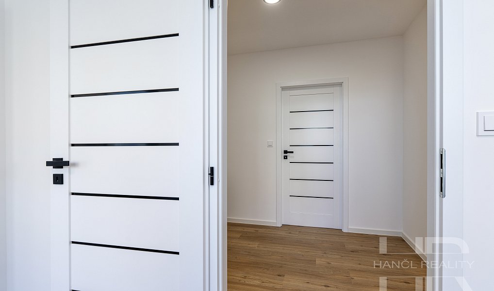 Pronájem bytu 3+1 60 m², Olomouc – náhled fotky 17