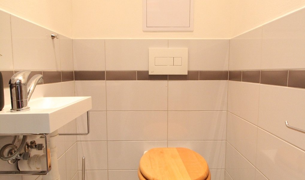 Pronájem bytu 3+kk 58 m², Praha – náhled fotky 16