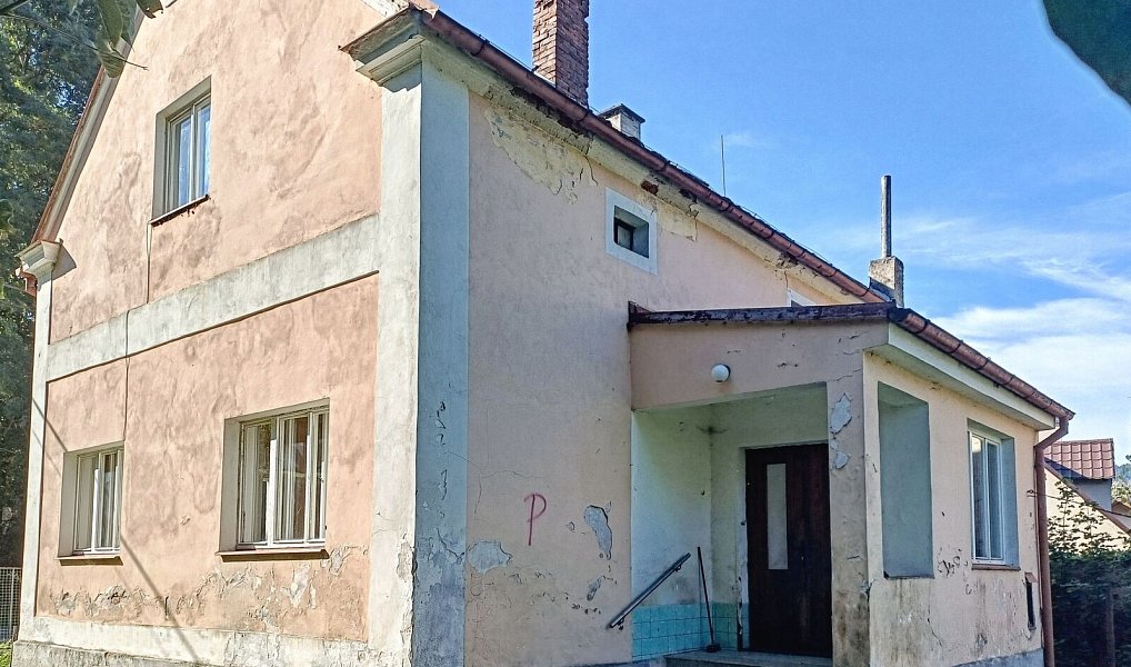 Prodej domu 200 m² s pozemkem 2 250 m², Třemešné – náhled fotky 4