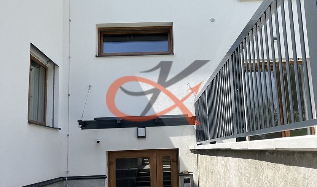 Prodej bytu 3+kk 57 m², Horní Bečva – náhled fotky 14