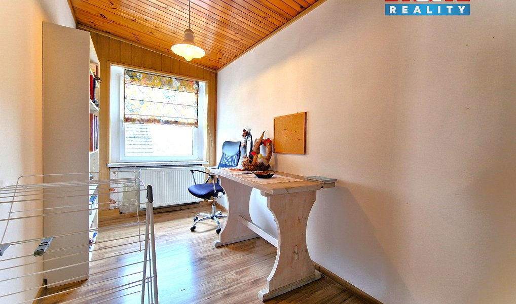 Prodej domu 160 m² s pozemkem 1 435 m², Píšť – náhled fotky 18