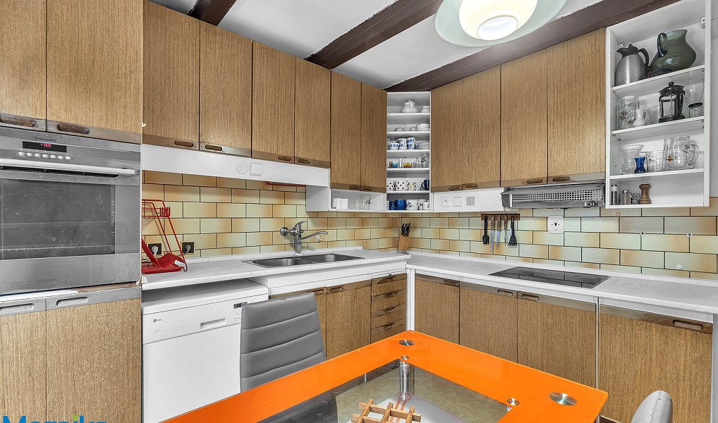 Prodej domu 322 m² s pozemkem 1 175 m², Letohrad – náhled fotky 9