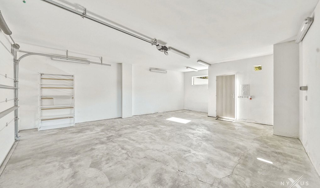 Pronájem domu 117 m² s pozemkem 306 m², Hostouň – náhled fotky 23