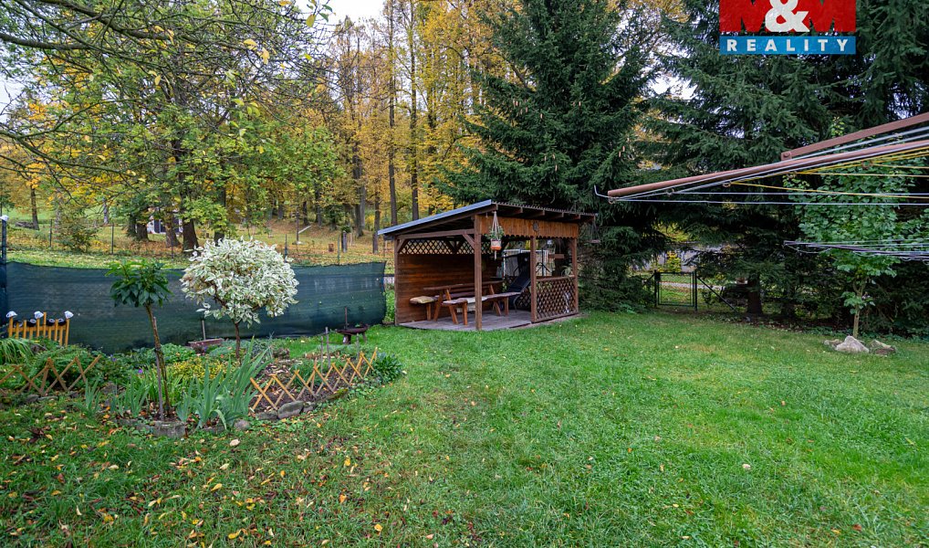 Prodej bytu 2+1 58 m², Loučná nad Desnou – náhled fotky 4