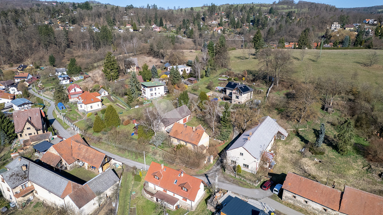 Prodej domu 200 m² s pozemkem 2 113 m² – fotografie 5