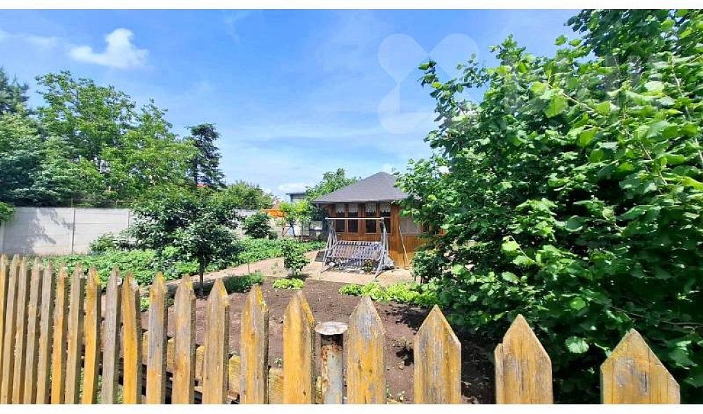 Prodej stavebního pozemku 1 313 m², Čejkovice – náhled fotky 9