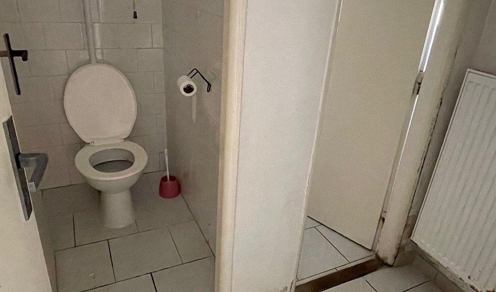 Prodej ubytovacího objektu 350 m², Jiřetín pod Jedlovou – náhled fotky 33