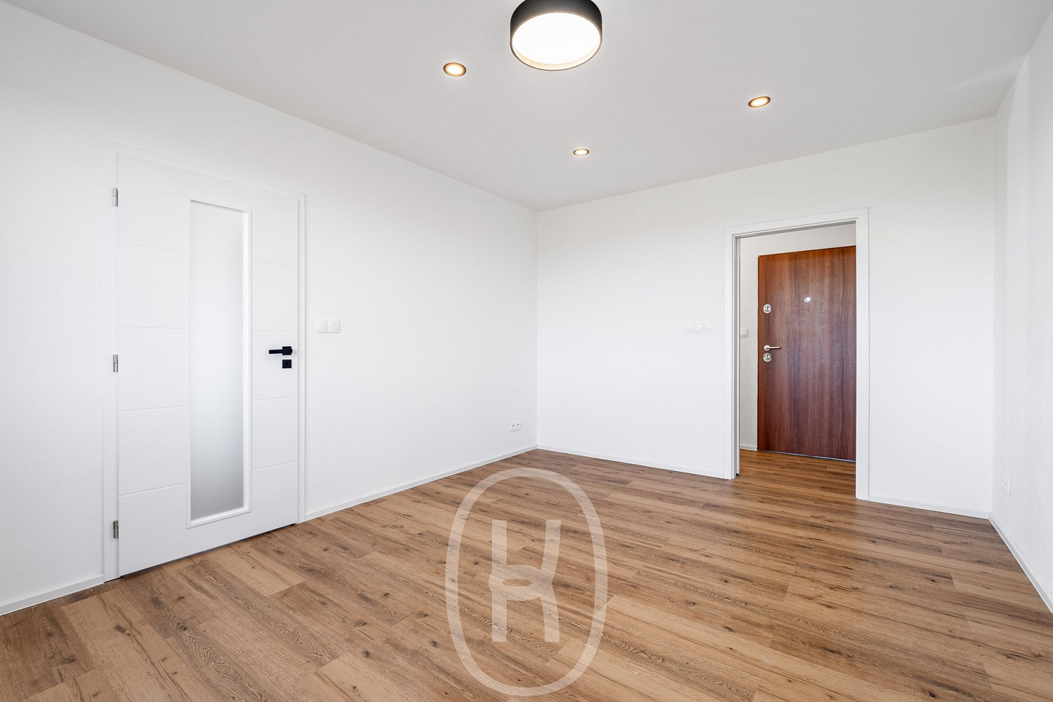 Prodej bytu 3+1 76 m² — photo 3