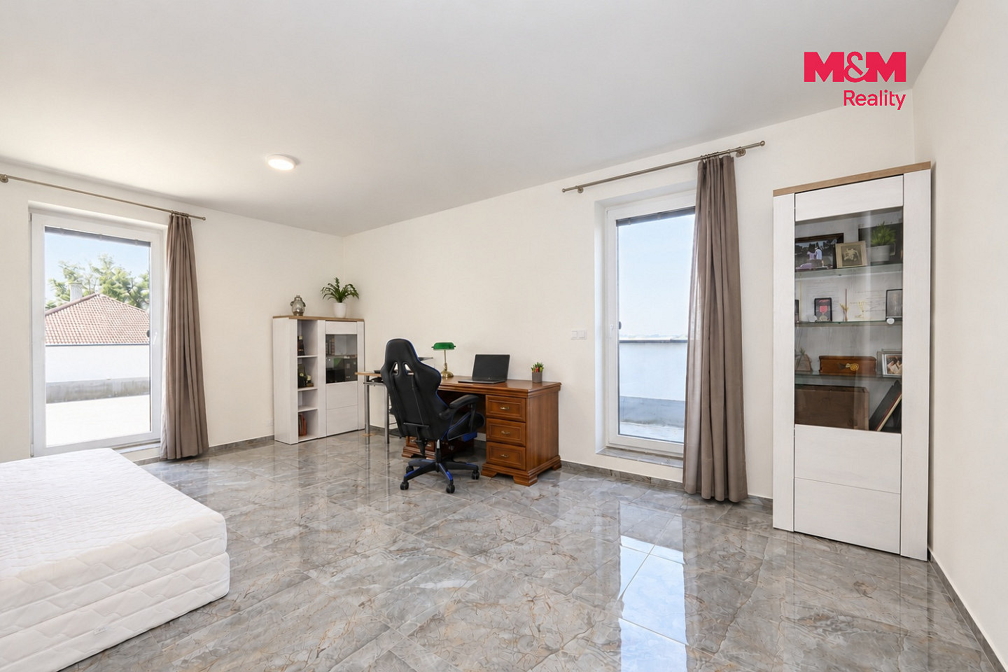 Prodej domu 238 m² s pozemkem 926 m² — photo 5