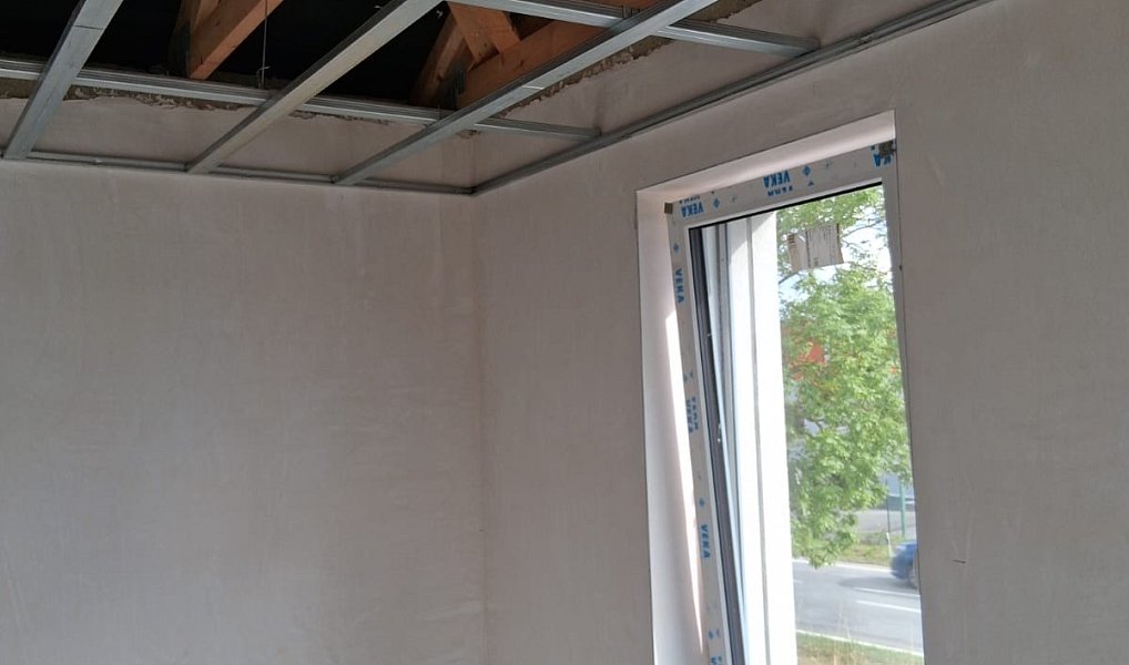 Prodej domu 108 m² s pozemkem 541 m², Polná – náhled fotky 11