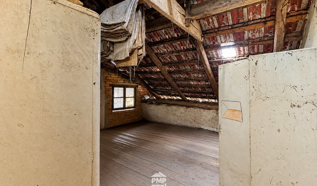 Prodej domu 149 m² s pozemkem 337 m², Velké Opatovice – náhled fotky 28