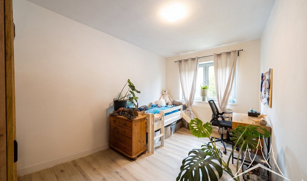 Prodej bytu 2+kk 51 m², Kutná Hora – náhled fotky 10