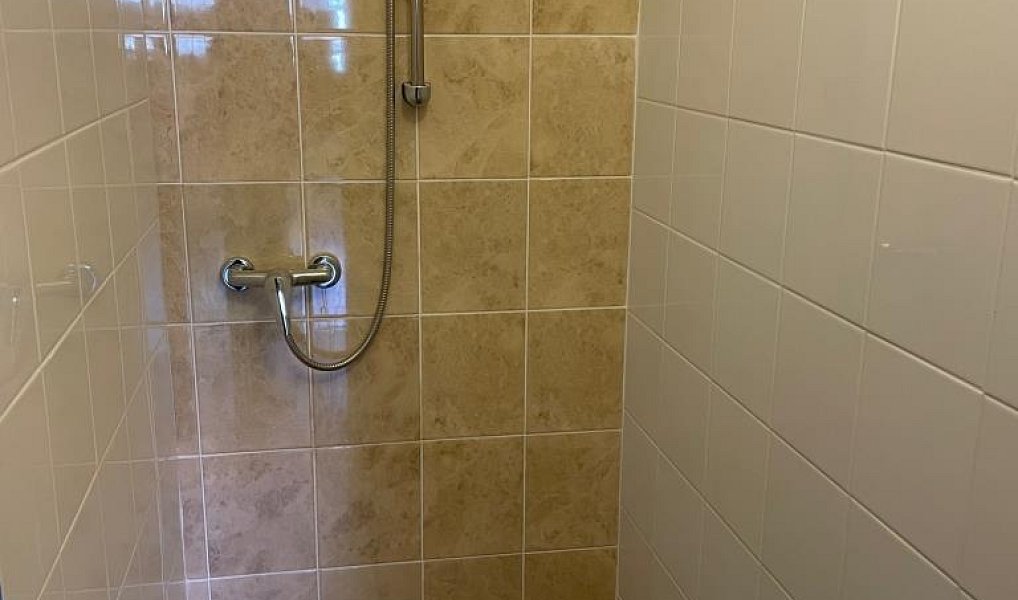 Pronájem bytu 1+1 31 m², Pardubice – náhled fotky 4