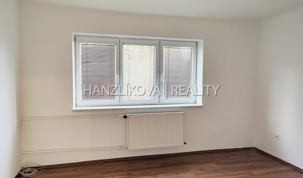 Pronájem bytu 3+1 78 m², České Budějovice – náhled fotky 7