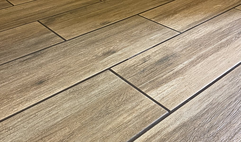 Prodej domu 50 m² s pozemkem 240 m², Napajedla – náhled fotky 21