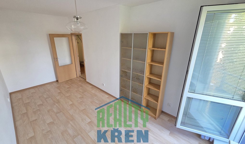 Pronájem bytu 2+kk 42 m², Praha – náhled fotky 8
