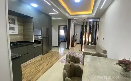 Prodej bytu 3+kk 100 m², Hurgada, Hurghada, Egypt