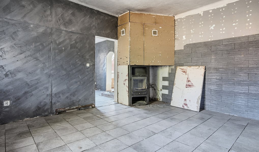 Prodej domu 78 m² s pozemkem 281 m², Petřvald – náhled fotky 3