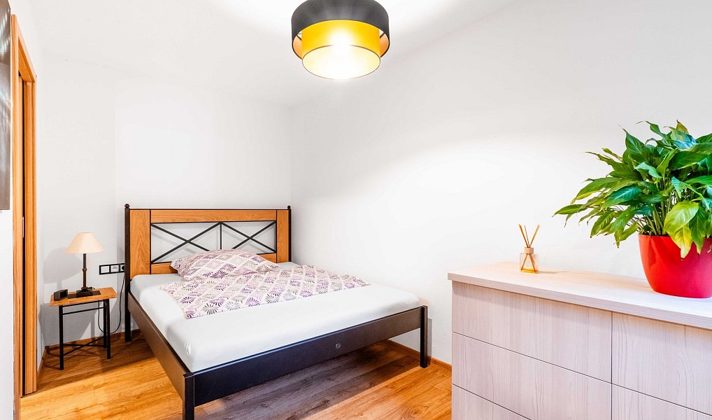 Prodej domu 145 m² s pozemkem 283 m², Turnov – náhled fotky 5