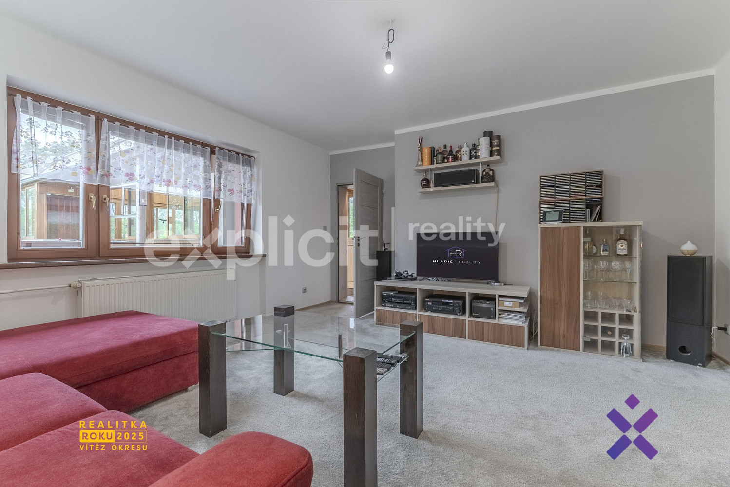 Prodej domu 163 m² s pozemkem 616 m² — photo 5