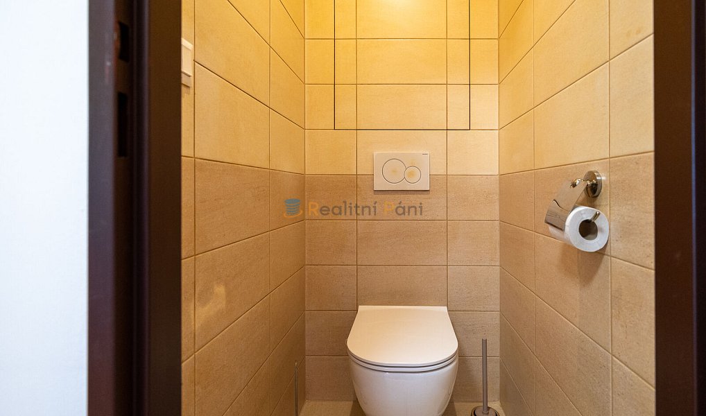 Prodej bytu 3+1 78 m², Praha – náhled fotky 26
