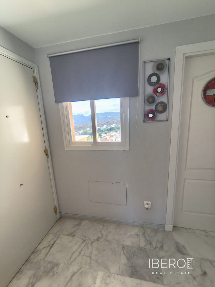 Prodej bytu 4+kk 100 m² - Więcej