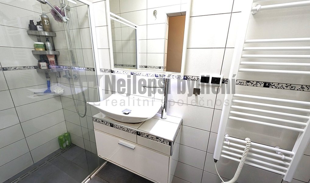 Prodej bytu 2+kk 35 m², Brno – náhled fotky 5