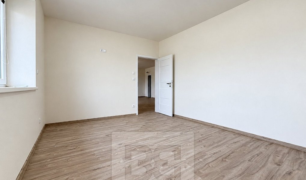 Pronájem domu 130 m² s pozemkem 200 m², Dolní Dunajovice – náhled fotky 8