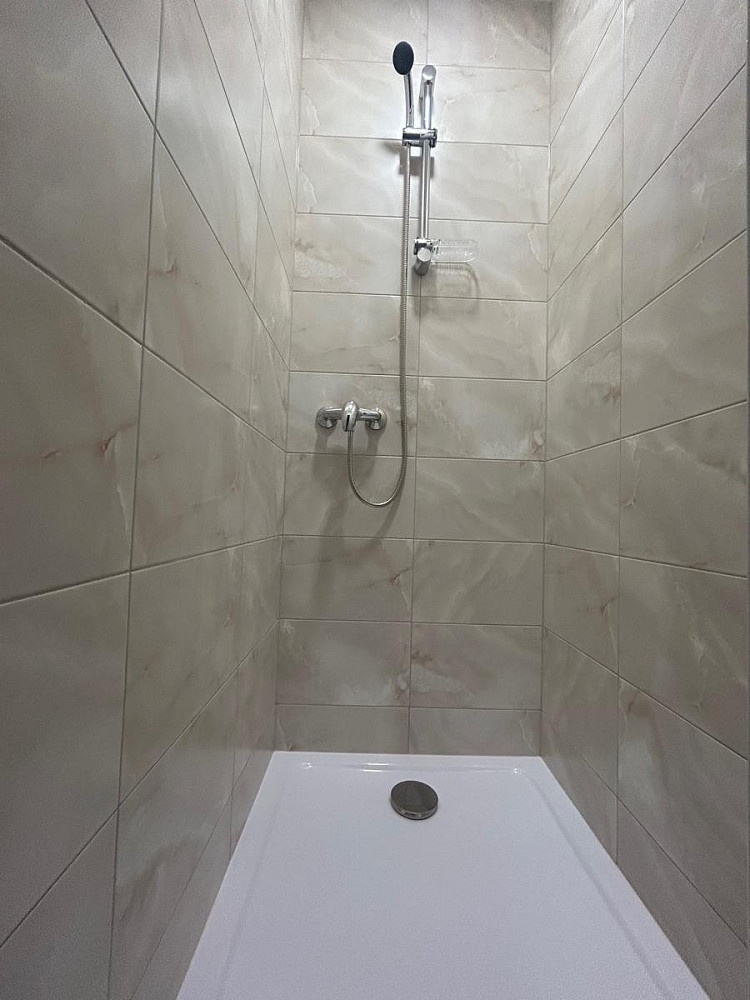 Pronájem bytu 1+kk 26 m² — photo 2