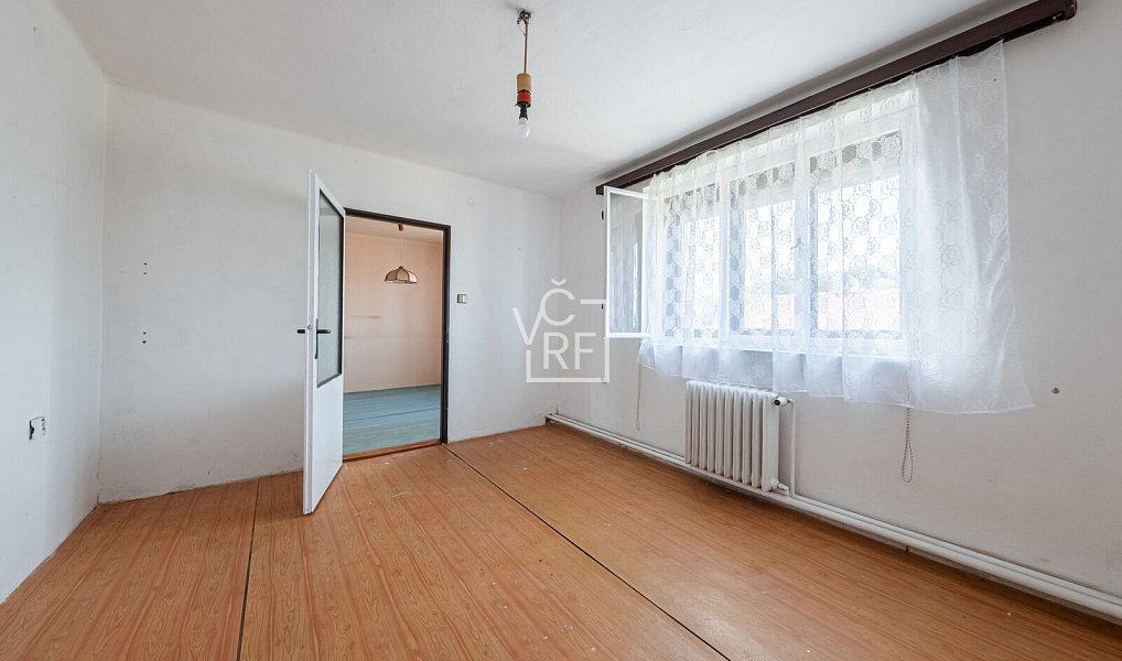 Prodej domu 150 m² s pozemkem 194 m², Dolní Přím – náhled fotky 24