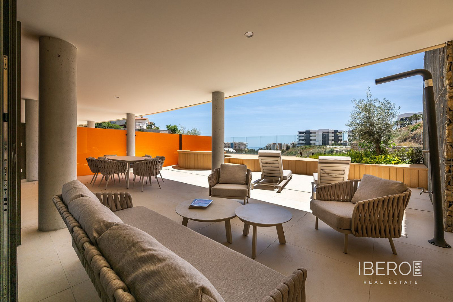 Prodej bytu 3+kk 89 m² — photo 4