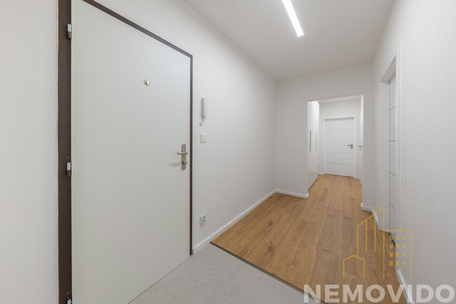Prodej bytu 3+1 81 m² — photo 4