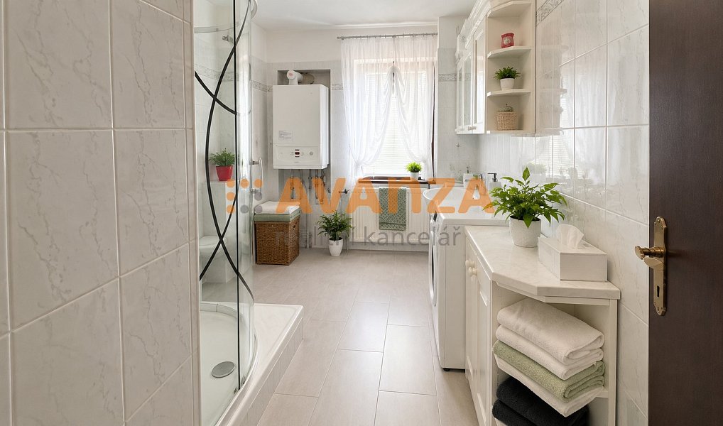 Prodej kanceláře 1 200 m², Děčín – náhled fotky 39