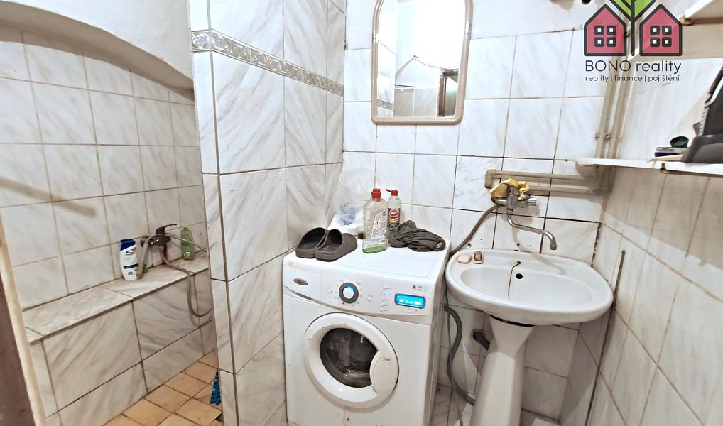 Prodej domu 225 m² s pozemkem 3 531 m², Křešice – náhled fotky 26