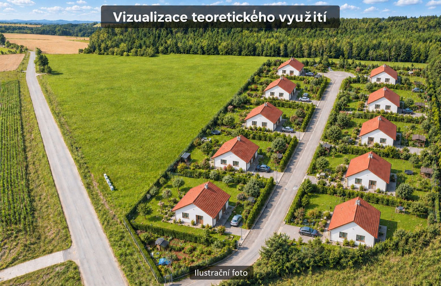Fotka 12 z 18