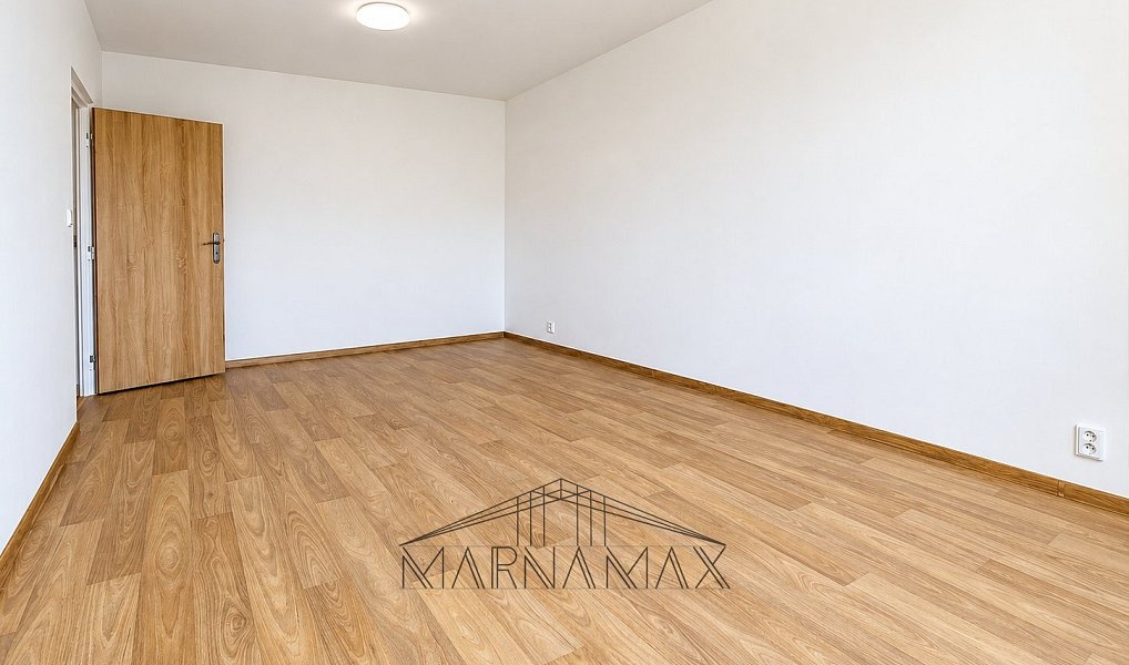 Prodej bytu 2+1 62 m², Chomutov – náhled fotky 11