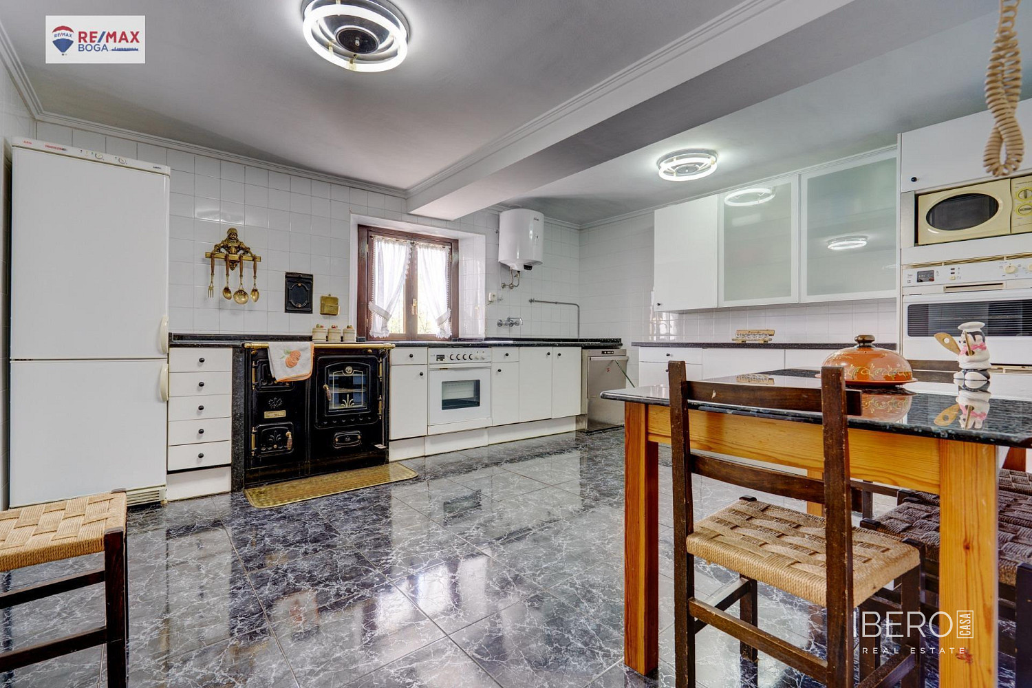 Casa 4+kk – Tolosa, San Esteban, Berazubi - Más