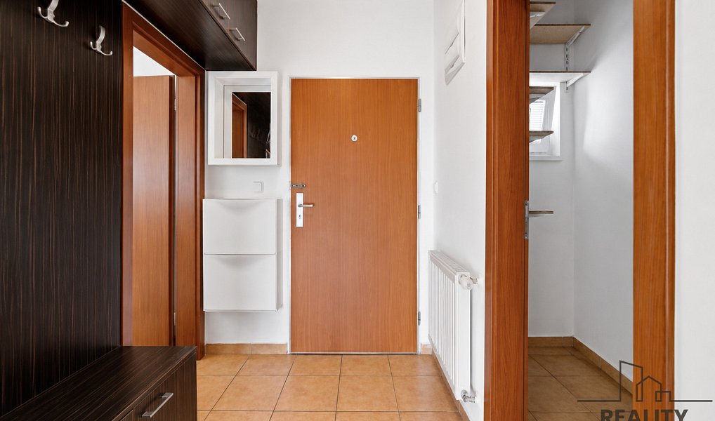 Prodej bytu 3+kk 75 m², Hovorčovice – náhled fotky 10