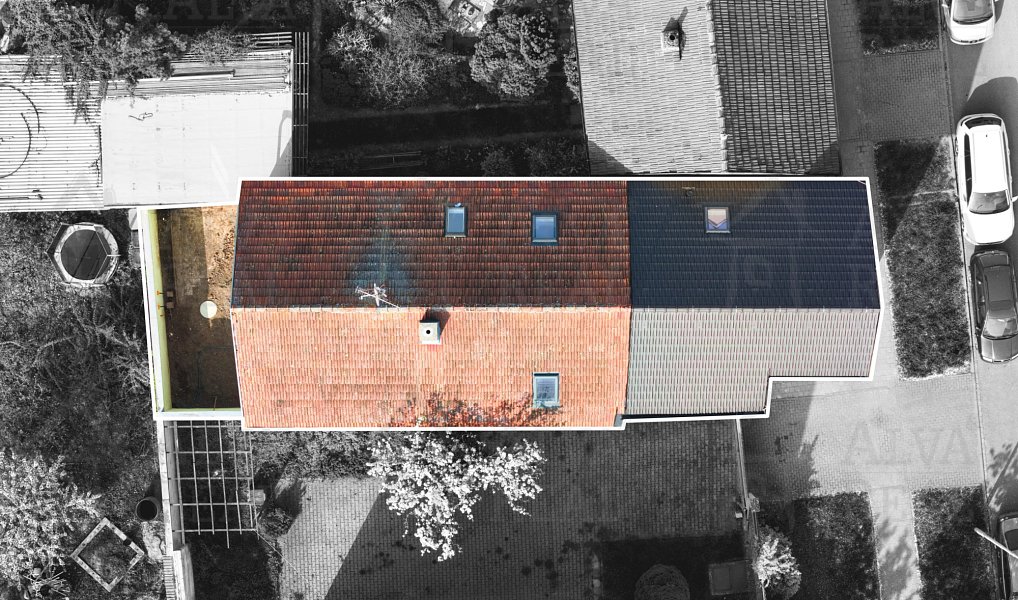 Prodej domu 197 m² s pozemkem 166 m², Brno – náhled fotky 5