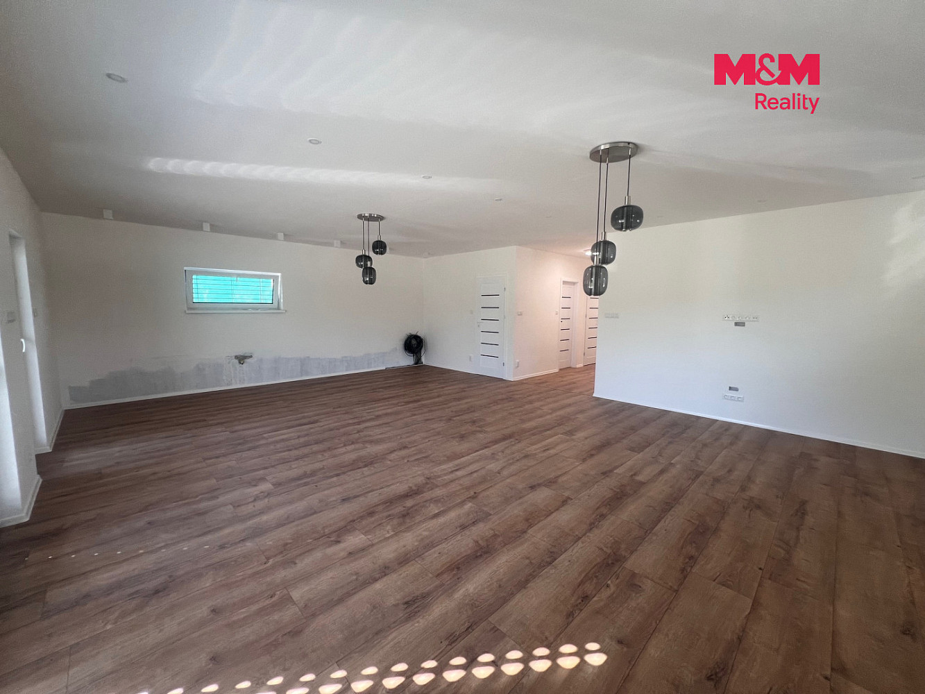 Prodej domu 105 m² s pozemkem 764 m² – fotografie 5