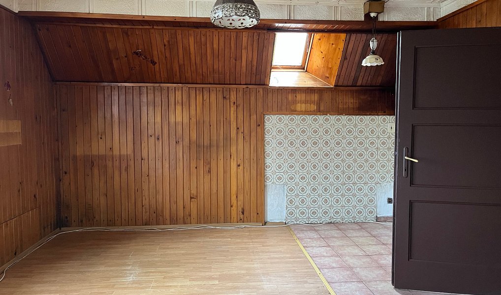 Prodej domu 61 m², Červený Kostelec – náhled fotky 8