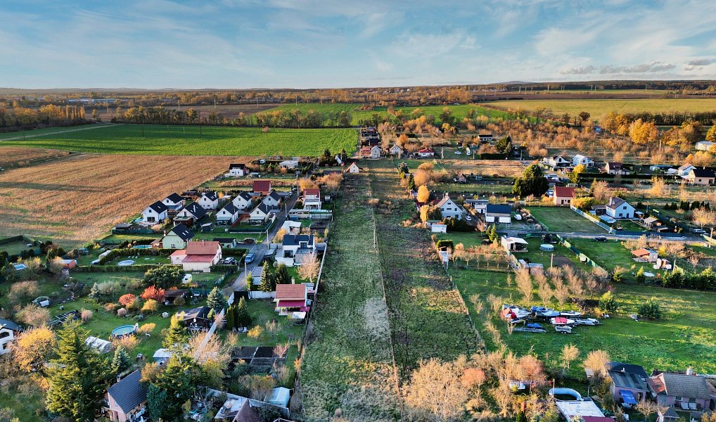 Prodej domu 73 m² s pozemkem 419 m², Hodonín – náhled fotky 3