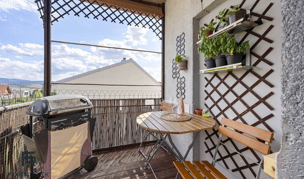 Prodej domu 229 m² s pozemkem 579 m², Uherský Brod – náhled fotky 18