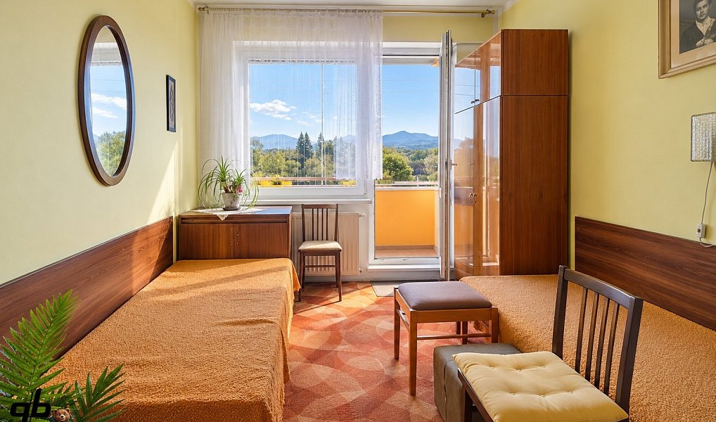 Prodej bytu 3+1 68 m², Frýdek-Místek – náhled fotky 9