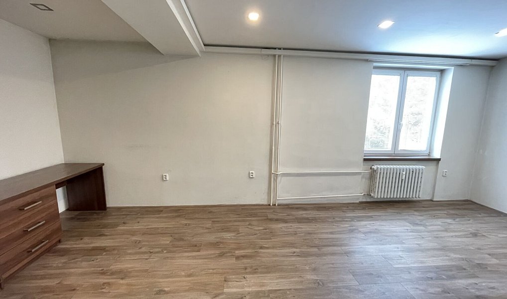 Pronájem bytu 2+1 50 m², Kolín – náhled fotky 4