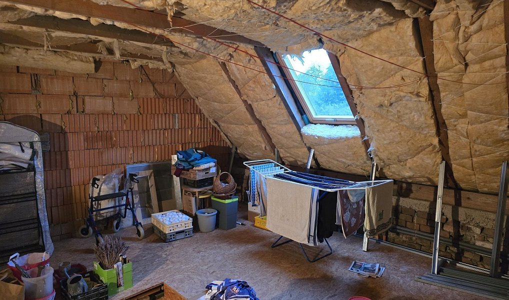 Prodej domu 143 m² s pozemkem 1 210 m², Přestavlky – náhled fotky 21